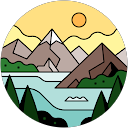 Jeok J. Hwang Avatar